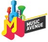 Music Avenue