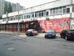 Венеция (Yakuba Kolasa Street, 8), restaurant