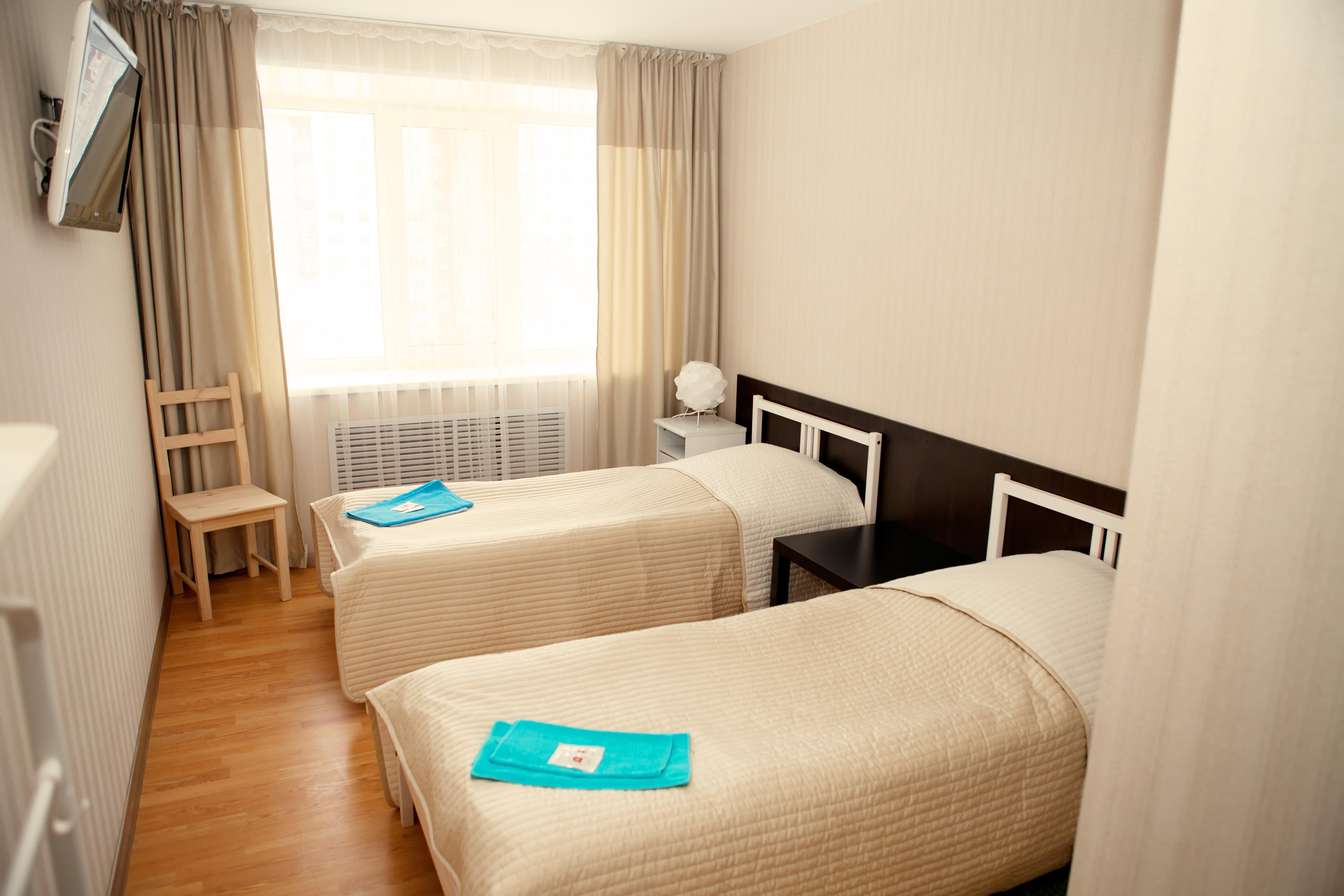 Фото Патриот