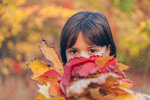 Detsky semeyny fotograf Igor Andriyenko (Perova Boulevard, 15) ، التصوير الفوتوغرافي