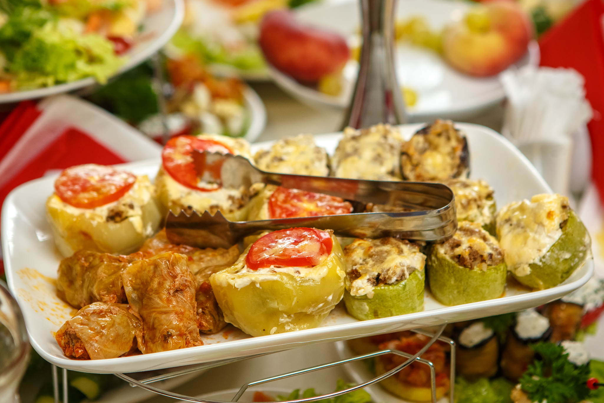 Фото У Гамлета