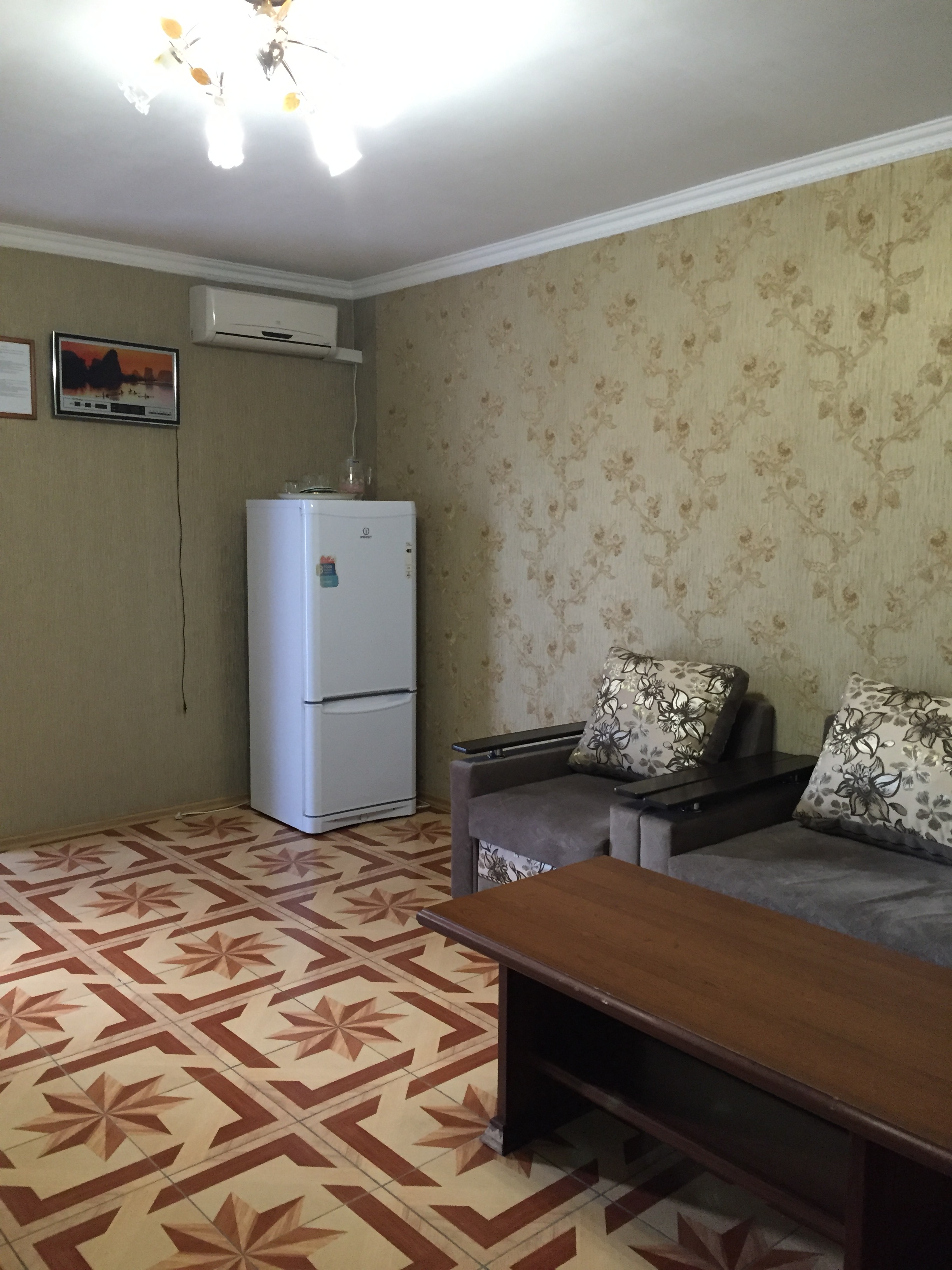 Фото Корона