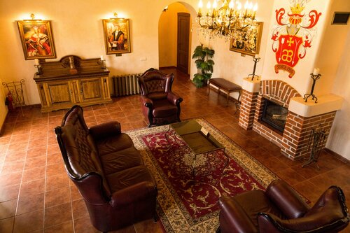 Hotel Boutique Hotel, , foto
