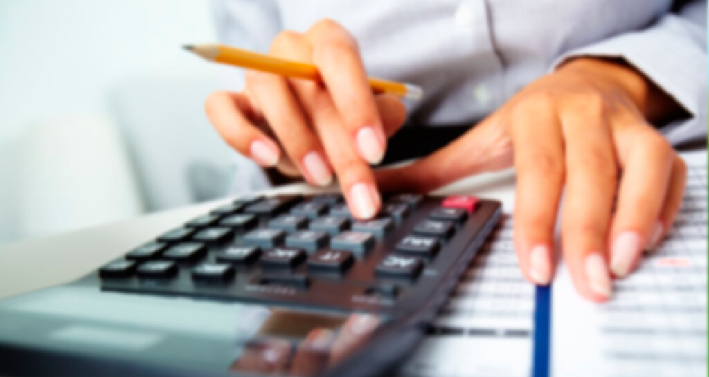 Accountants Bukhgalter 44, Kyiv, photo