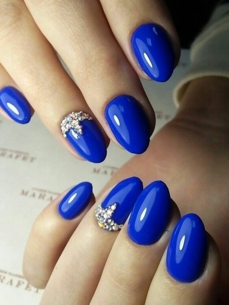 Marafet Nail Studio Podolsk Reviews And Photos Yandex Maps