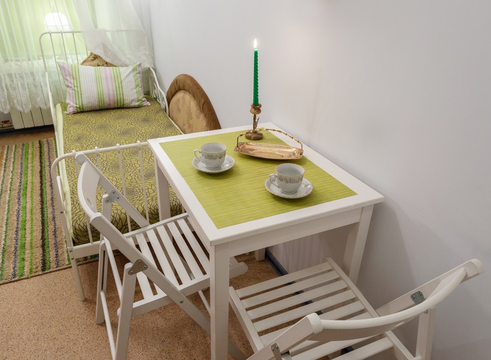 Фото Метро-Адмиралтейская