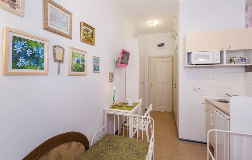 Фото Метро-Адмиралтейская