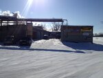 Zastava-Kamensk (Krasnogorskaya ulitsa, 1Г), car service, auto repair