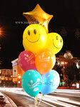 Kompaniya Sviato (Olexandra Myshugy Street, 2), goods for holiday
