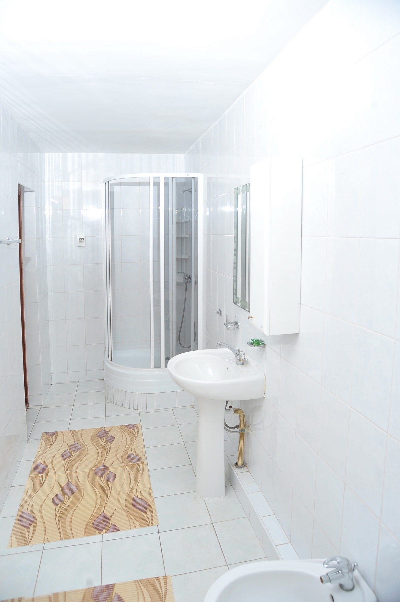 Фото Танжер