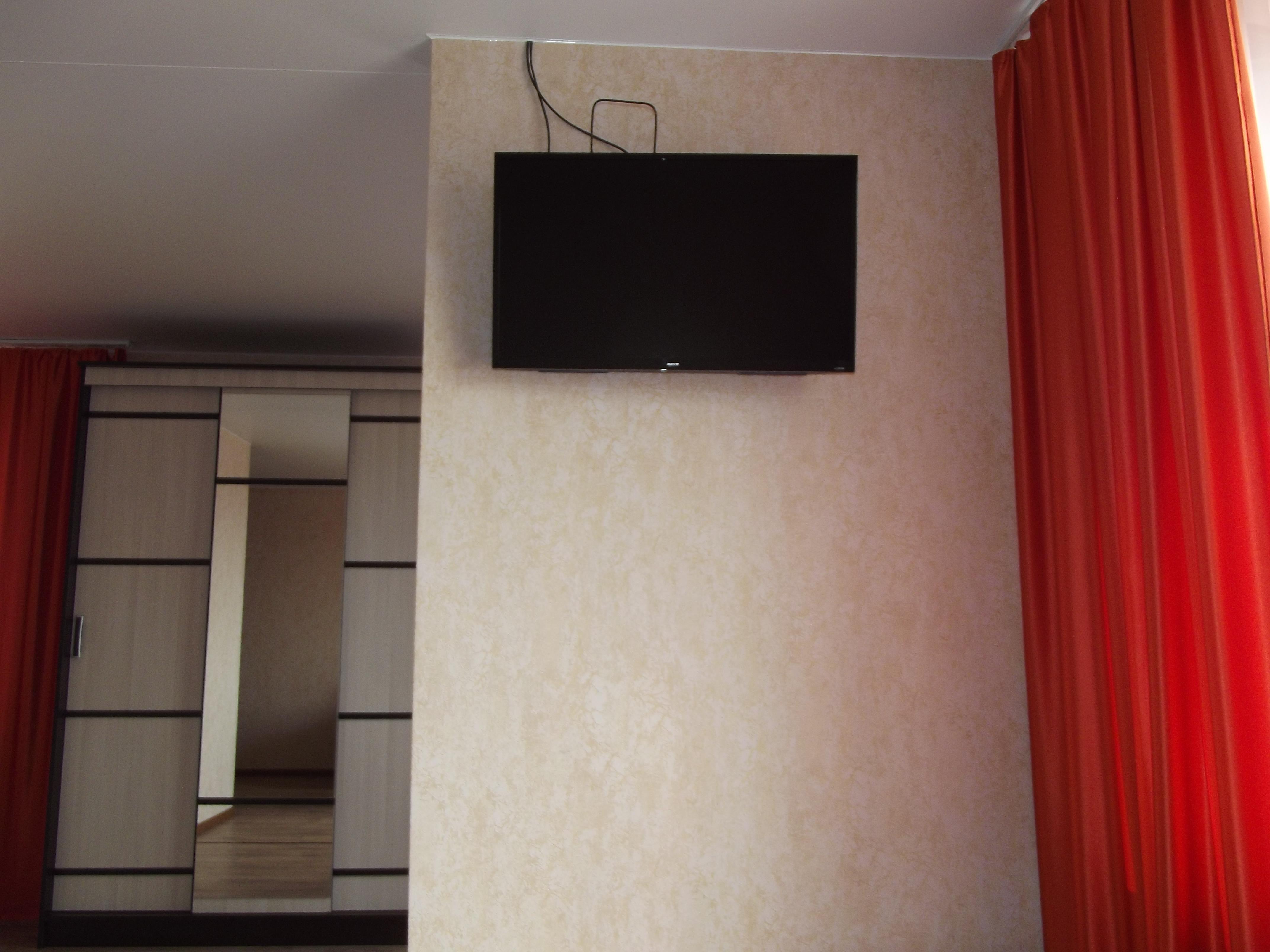 Фото Персона