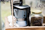 Kofeynya Fcoffe (проспект Независимости, 10), coffee shop