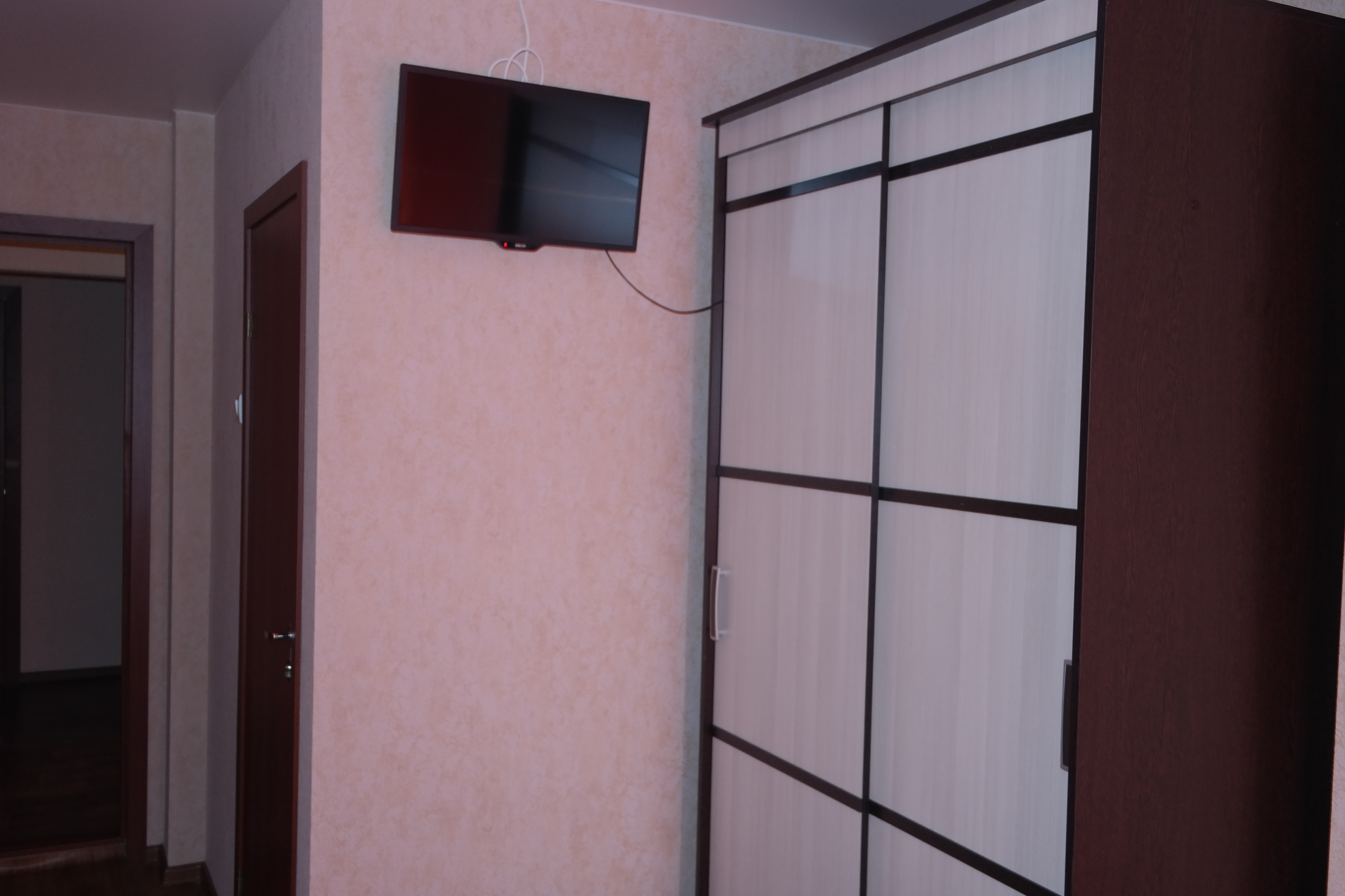 Фото Персона