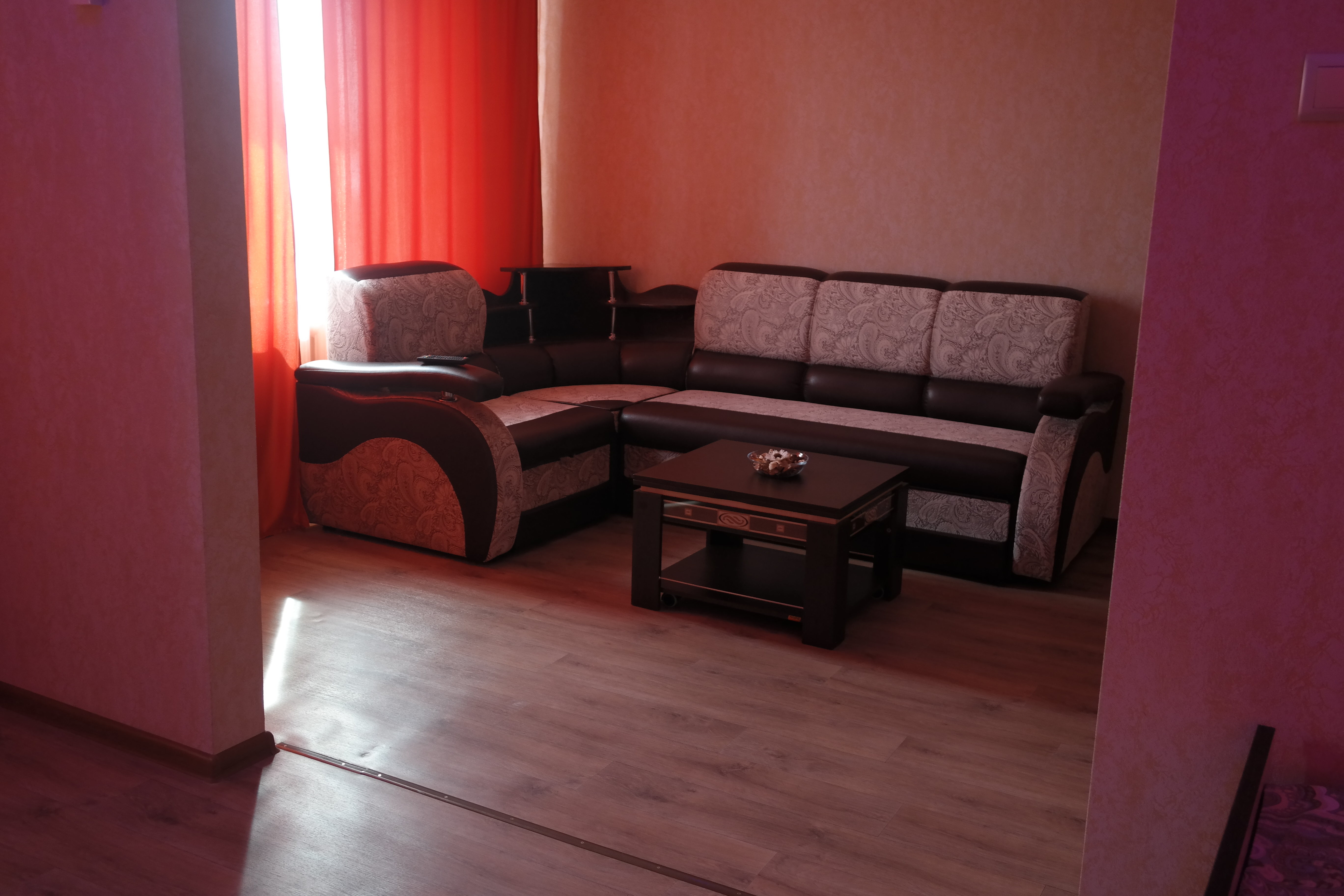 Фото Персона