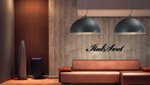 Italsvet.ru (MKAD, 47-y kilometr, вл31с1), lamps