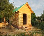 Zhar-Banya (selo Kalinino, Proletarskaya ulitsa, 92), construction of baths and saunas