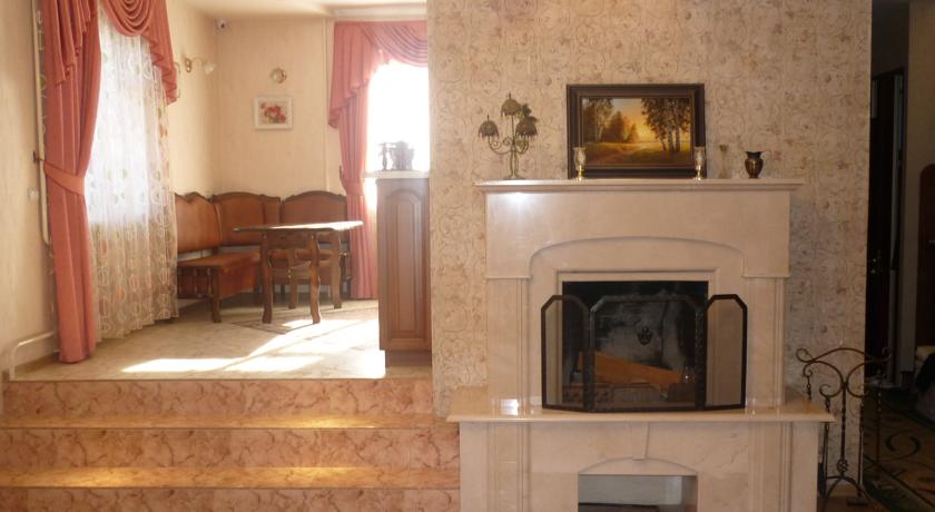 Фото Центральный