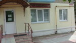 Readent Dental office Readent (rabochiy posyolok Shilovo, Sovetskaya ulitsa, 46) ، عيادات الأسنان