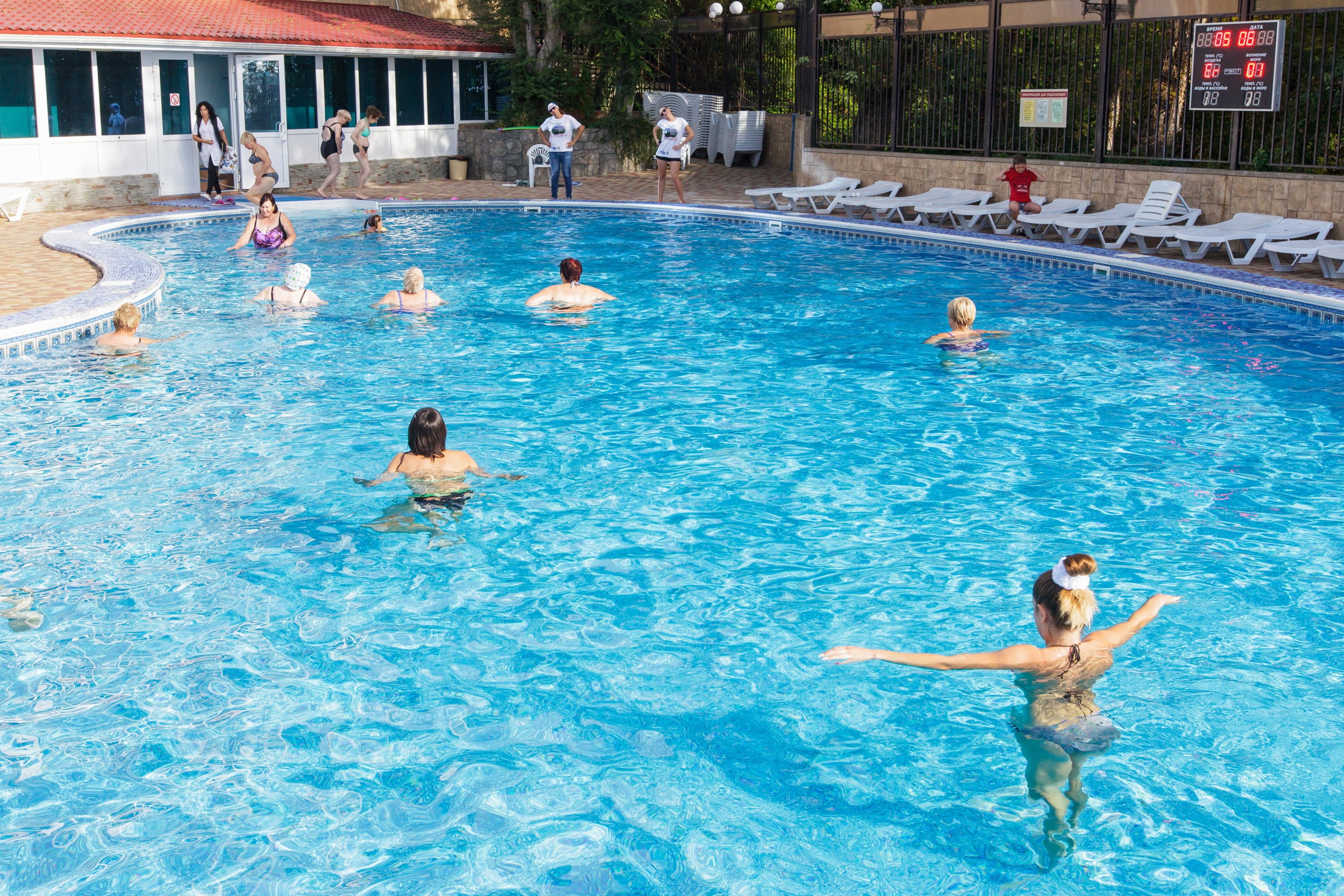 Фото Тихий Дон