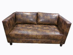Peretyazhka mebeli Viktoriya (Kharkivske Highway, 172), furniture repair