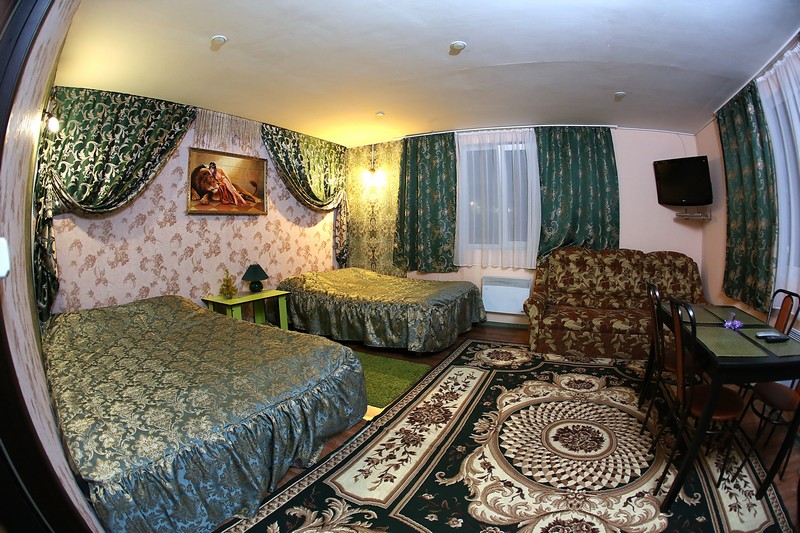 Фото Домашний