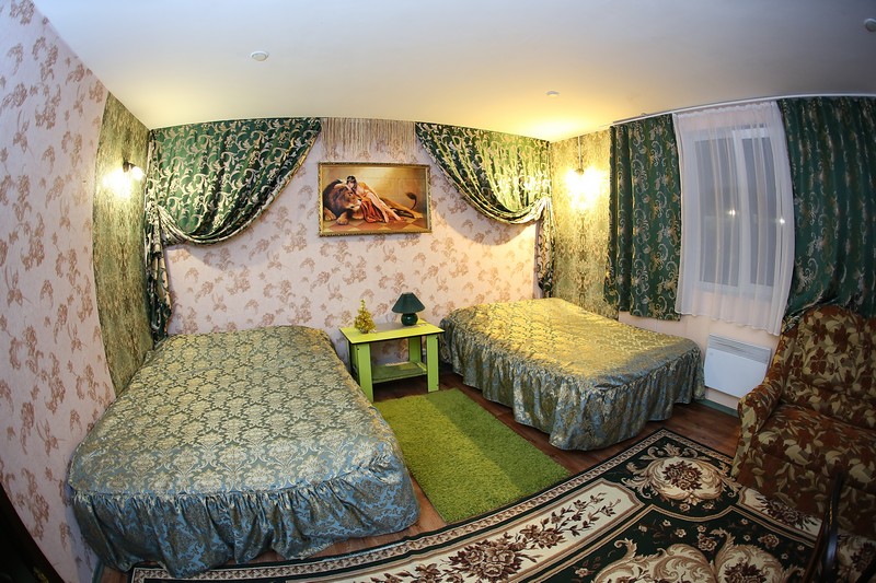 Фото Домашний