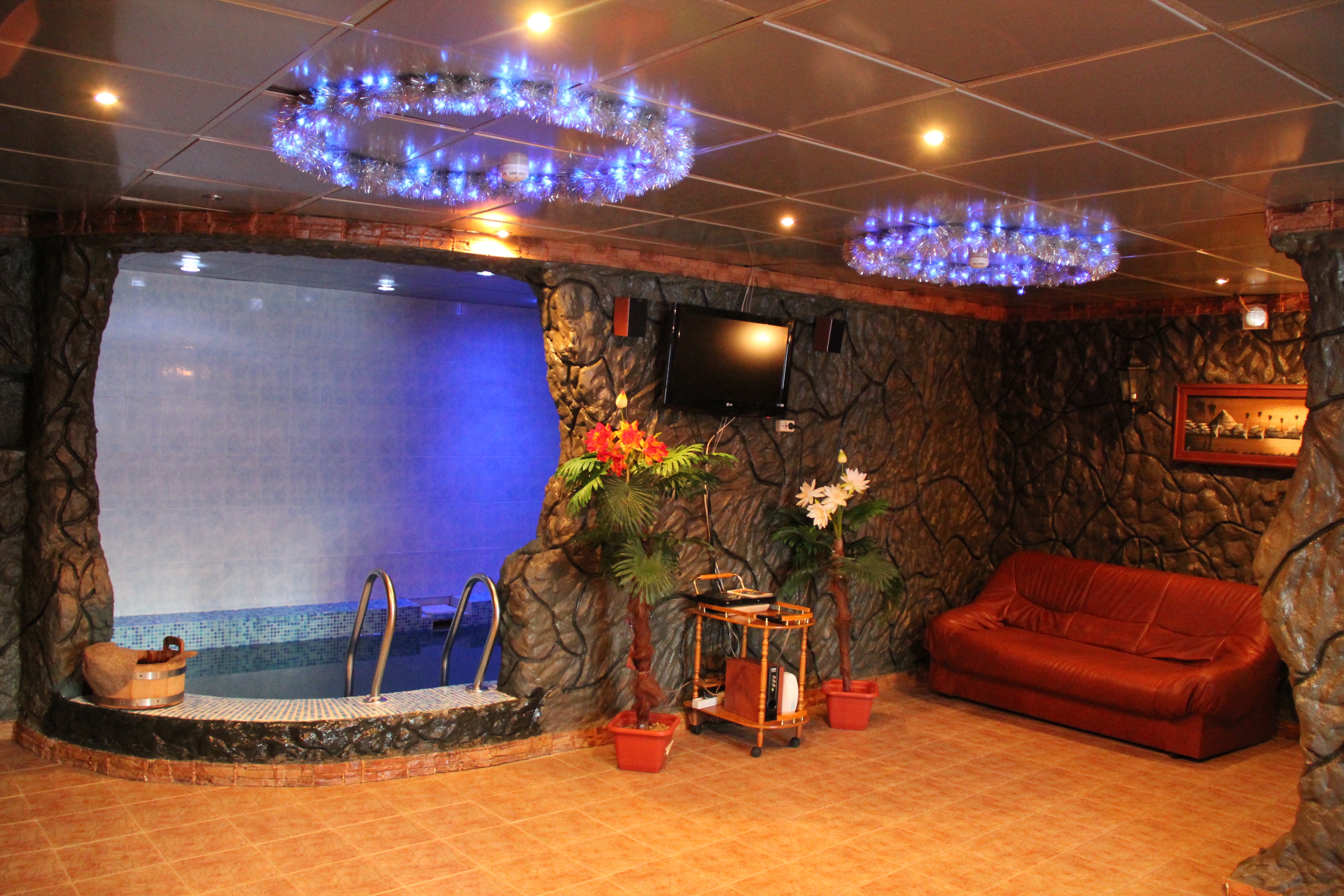 Фото На Финском