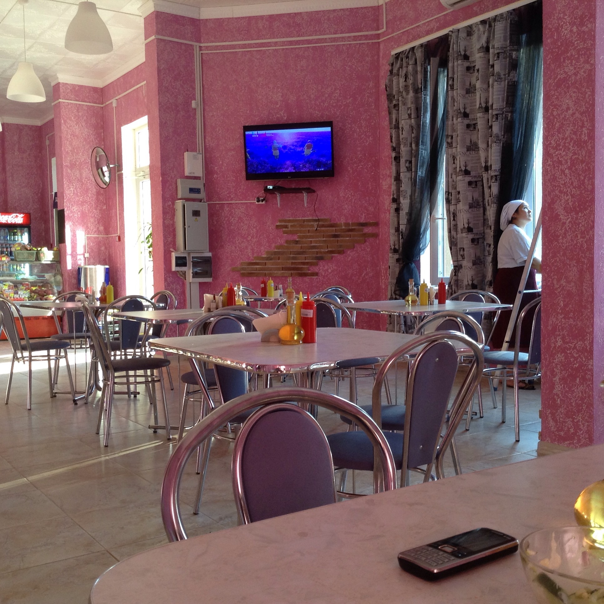 Фото Академия уюта