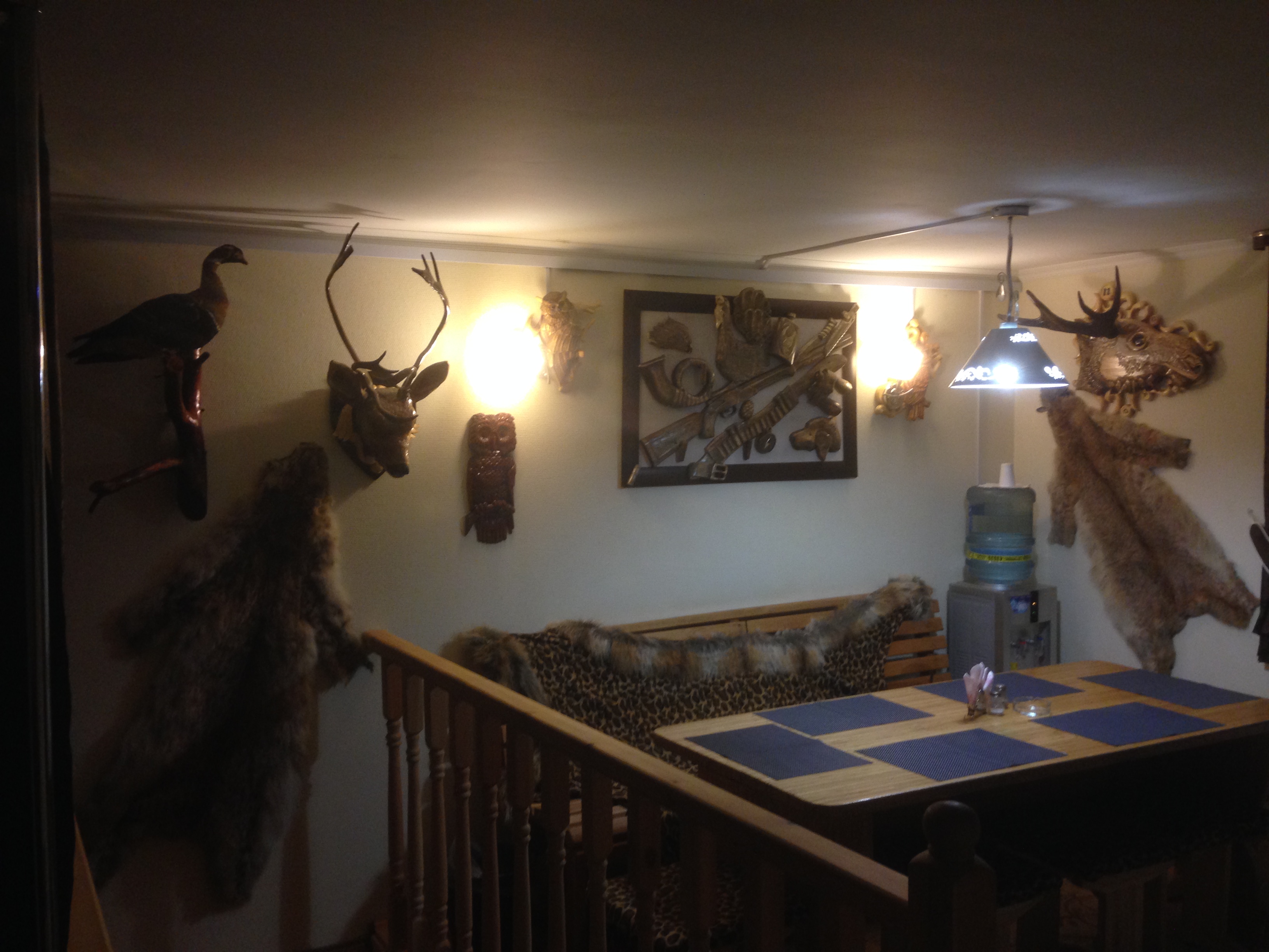 Фото На Финском