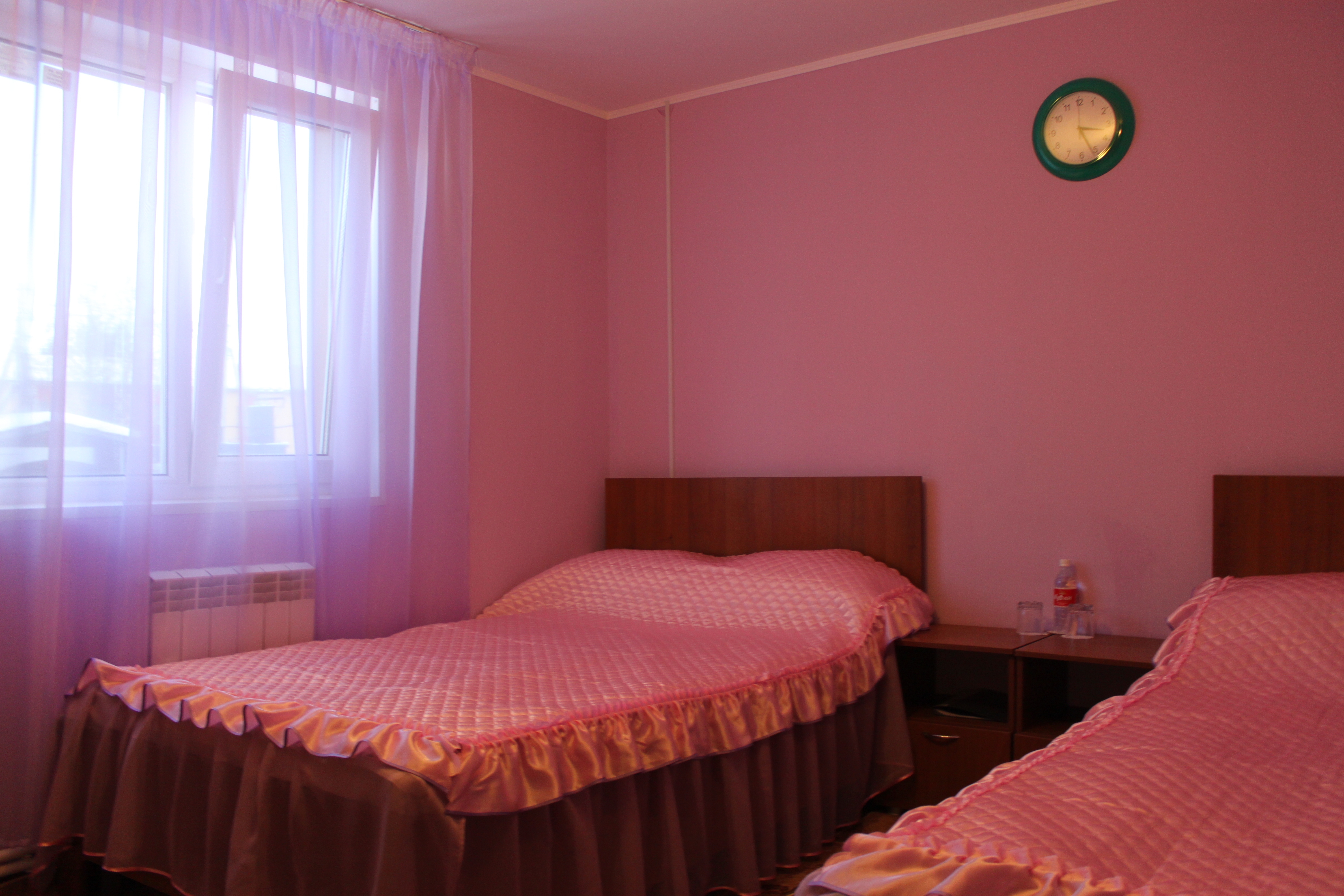 Фото На Финском