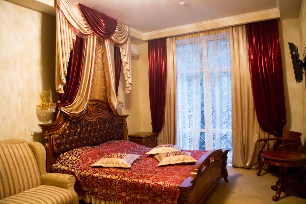 Фото Винтаж