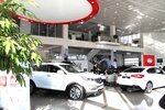 Фото 6 Официальный дилер KIA Автохолдинг