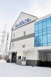 Фото 4 АвтоГид-Кемерово