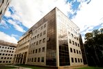 LLC ЕС Sdm (Putilkovo Village, territoriya Grinvud, с9) ، معدات تشغيل المعادن