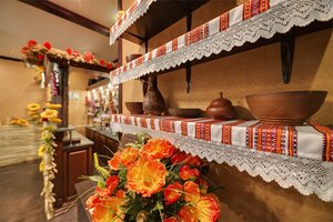 У солохи кисловодская ул 14 ессентуки фото