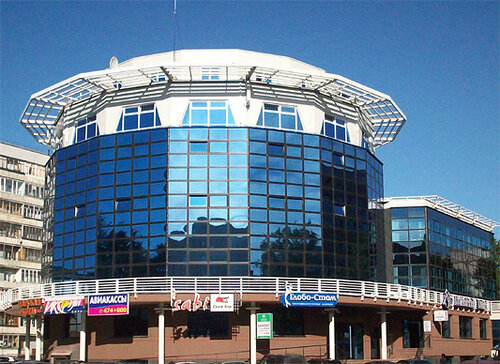 Сбербанк ул карла маркса 15 фото