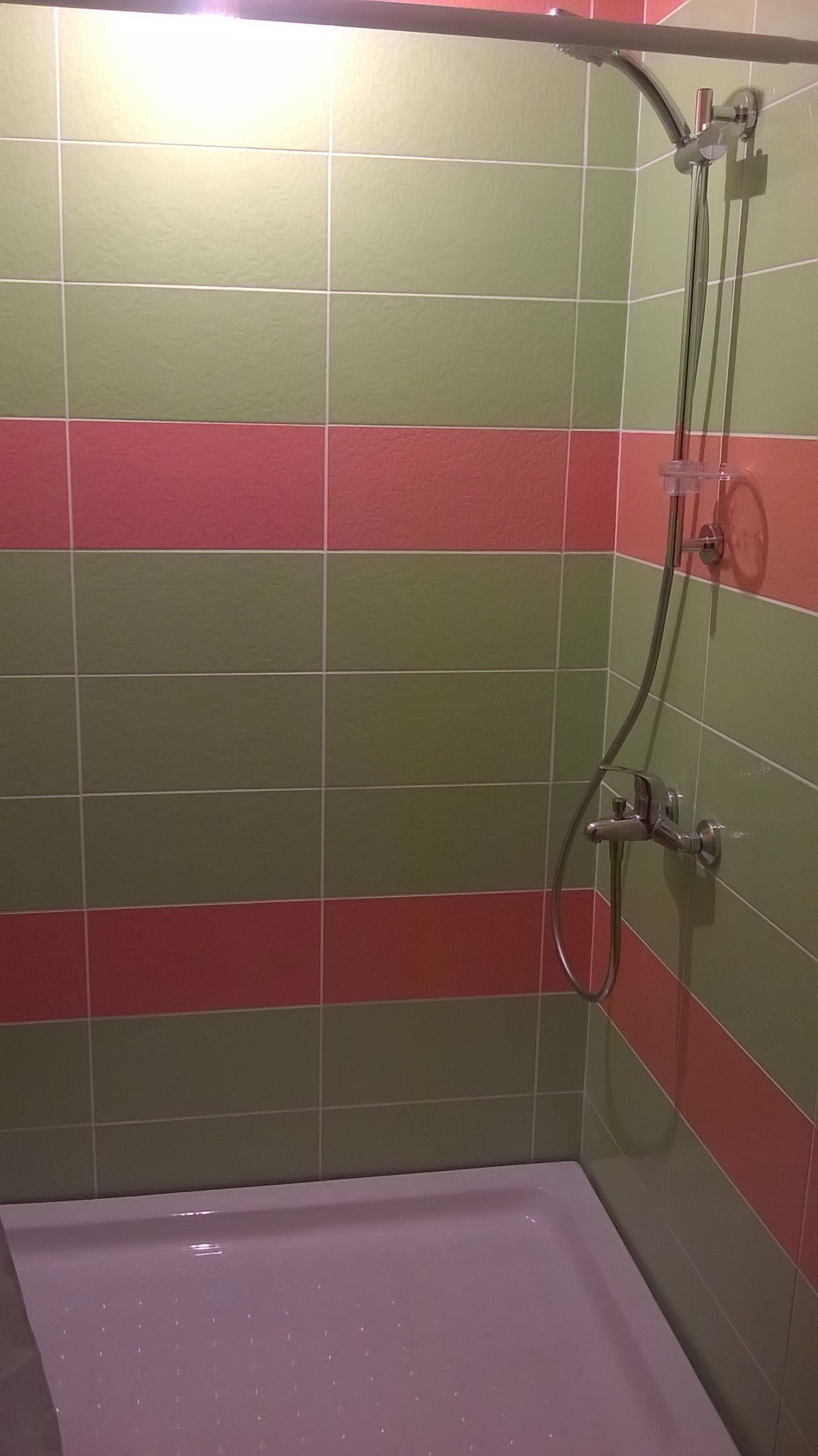 Фото Темис на Маркса