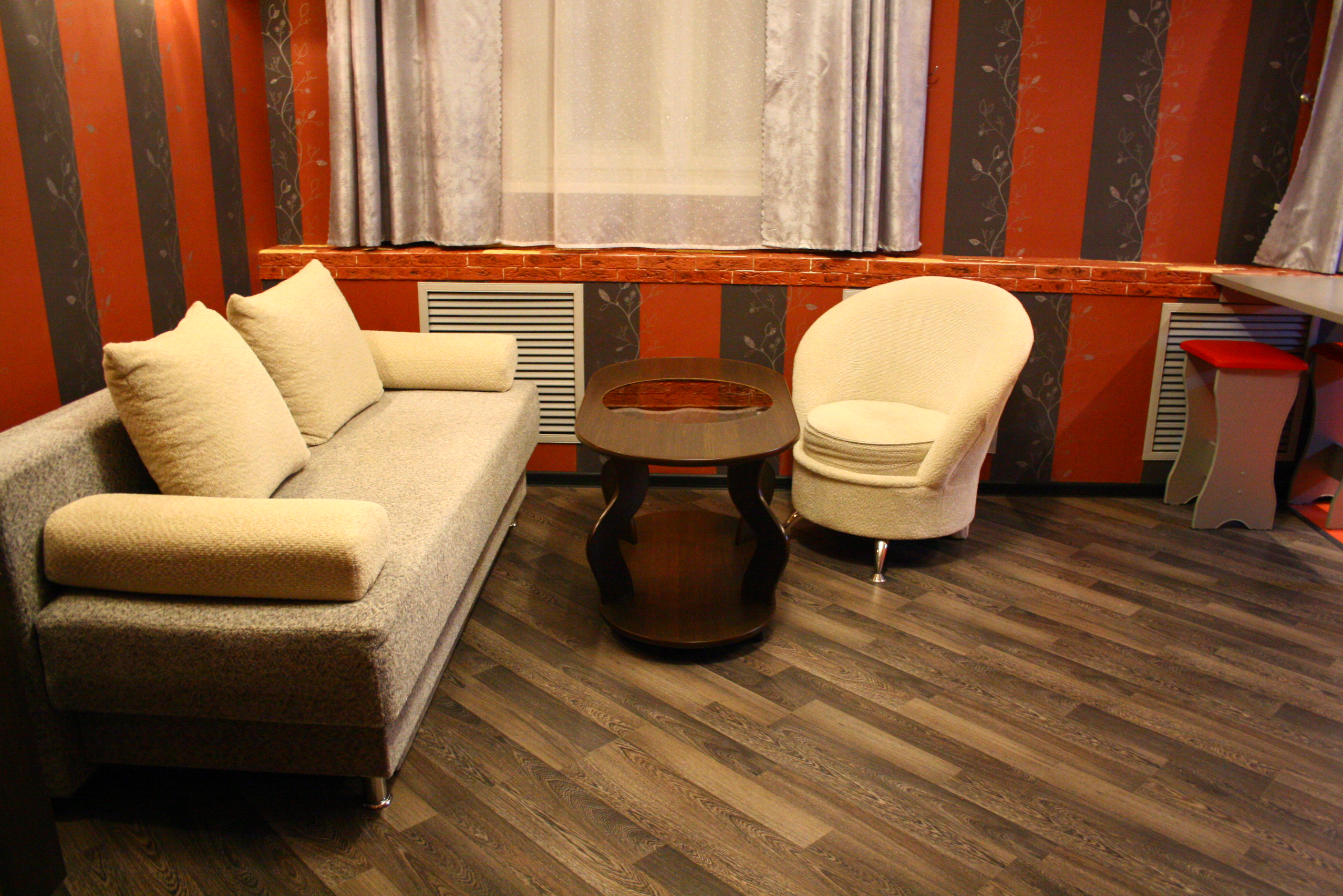 Фото Мотель