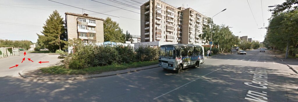 N1 Tomsk Ru Интернет Магазин Томск