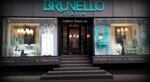 Magazin mebeli Brunello (Velyka Vasylkivska Street, 131), tienda de muebles