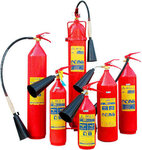 Gazekspress plyus (Beregovaya ulitsa, 1А), gases técnicos y medicinales