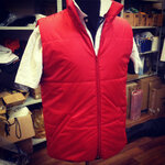 Mari print (Pomorskaya Street, 39) ، مصنع ملابس