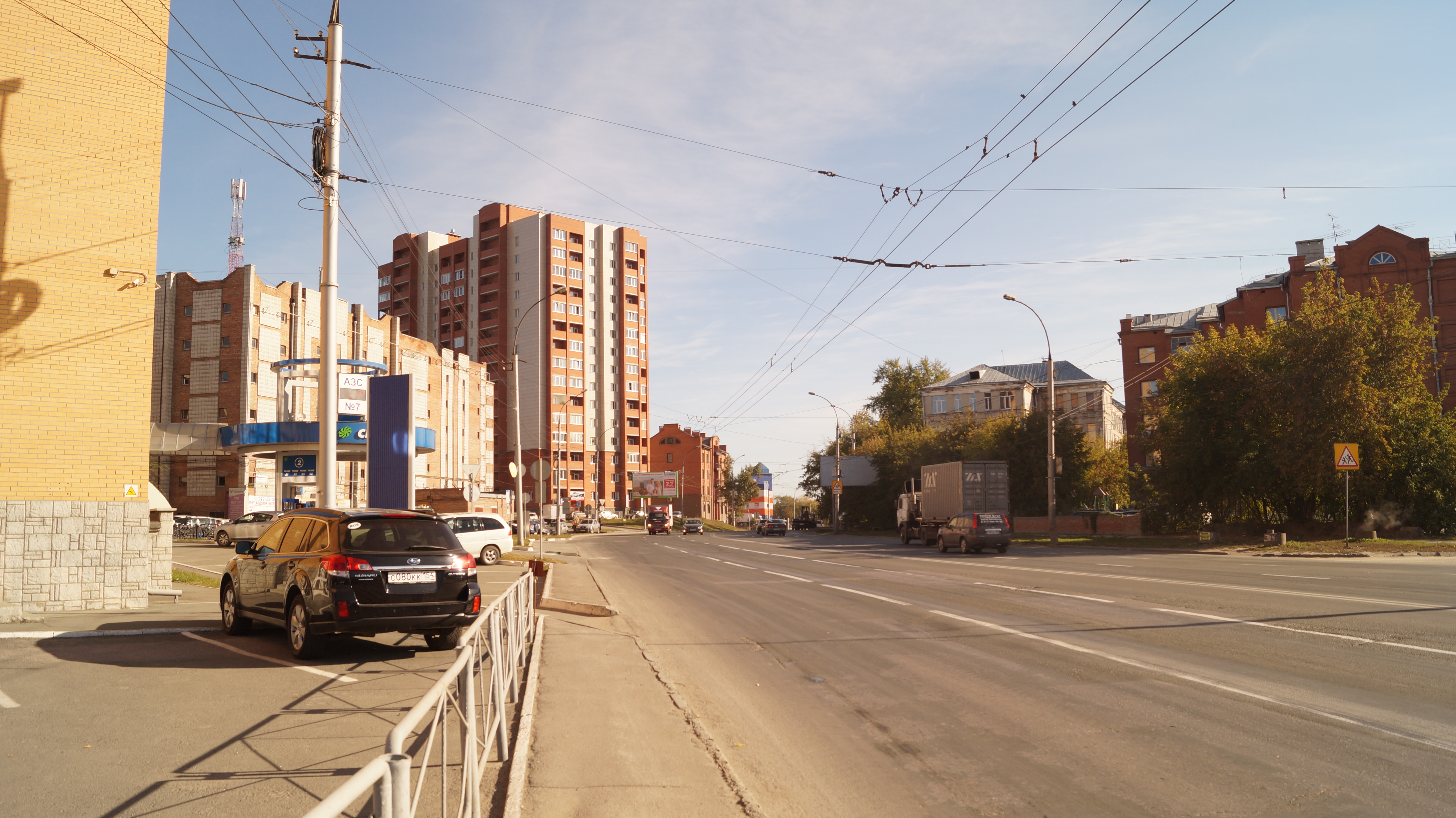 Фото Гостиница Н