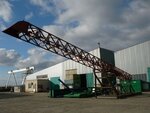 Elevatorpromservice Ltd (Yantarna vulytsia, 318/3), scales and weighing equipment
