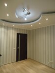 Stroy-Remont (Chelyabinskaya Street No:19к4, Moscow), i̇nşaat ve tasarım hizmetleri  Moskova'dan