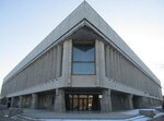 Detsky psikholog Korpacheva Viktoriya (Lenina Avenue, 77А), psychological service