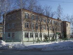 МАУ агентство по развитию территории (ул. Горького, 11), бизнес-консалтинг в Кумертау