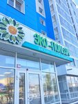 Eco-polza (Rzhanova Street, 166), grocery
