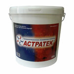 Npp Termalkom (25 Let October Street, 1с10), thermal insulation materials
