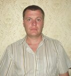 Ошмянская районная организационная структура ДОСААФ (Ошмяны, Гольшанская ул., 17), автошкола в Ошмянах